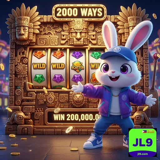 Enjoy Thrilling Live Gaming Experiences