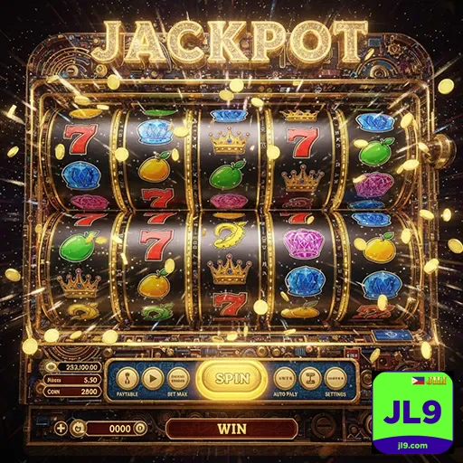 Enjoy Mobile Access to Your Favourite Slots