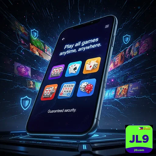 Unlock Exclusive Promotions and Bonuses Today