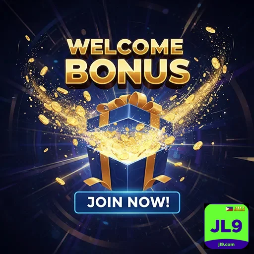 Excited players enjoying casino games and bonuses