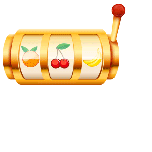 jl9 special highlight