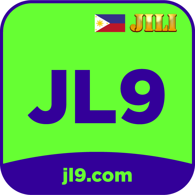 jl9 logo